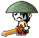 FusedBlade